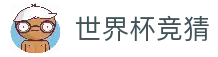 iOSAndroid下载